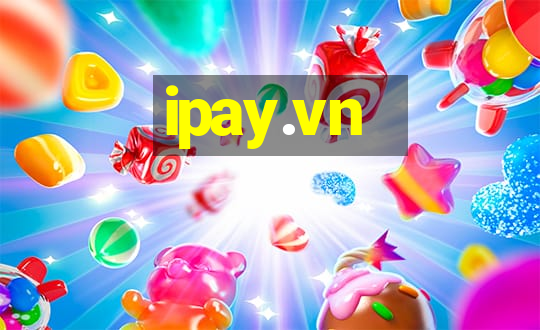 ipay.vn