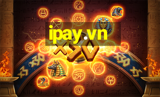 ipay.vn