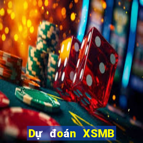 Dự đoán XSMB ngày 15