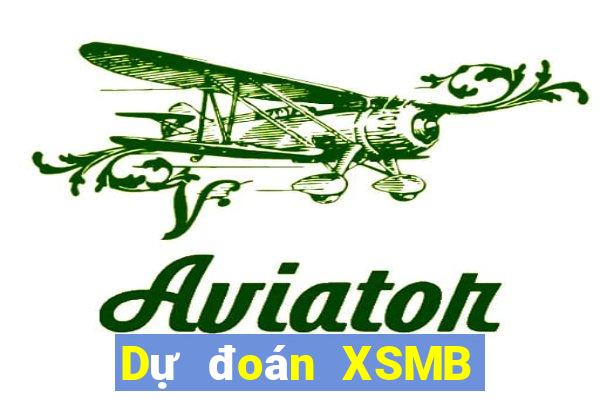 Dự đoán XSMB ngày 15