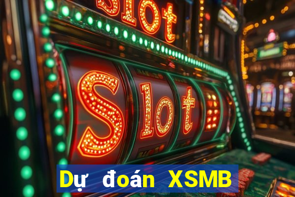 Dự đoán XSMB ngày 15