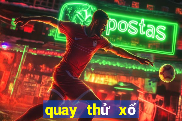 quay thử xổ số phú yên hôm nay 888