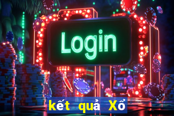 kết quả Xổ Số Nam Định ngày 10