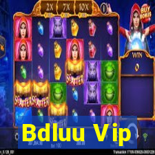 Bdluu Vip