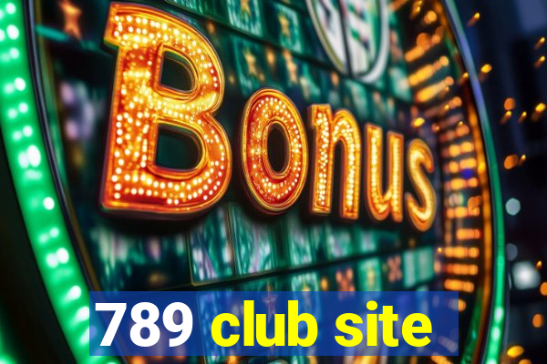 789 club site