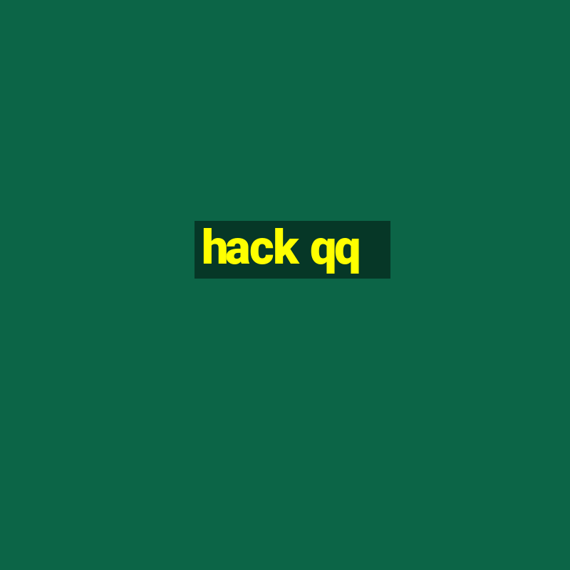 hack qq