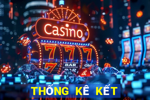 THỐNG KÊ KẾT QUẢ XSQT hôm nay