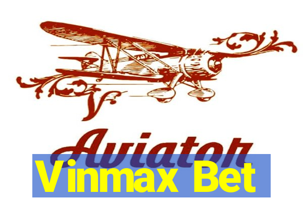 Vinmax Bet