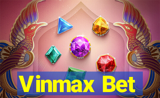 Vinmax Bet