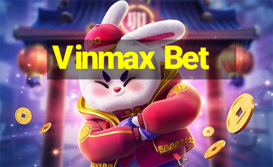 Vinmax Bet