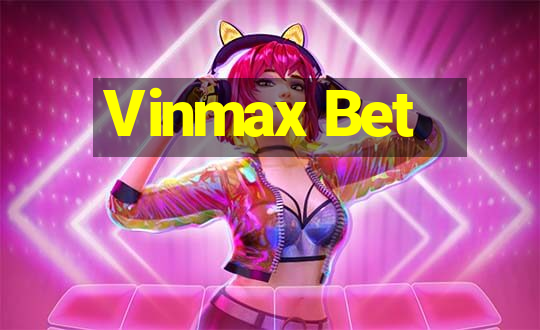 Vinmax Bet