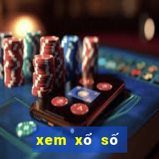 xem xổ số kiến thiết miền nam