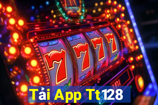 Tải App Tt128