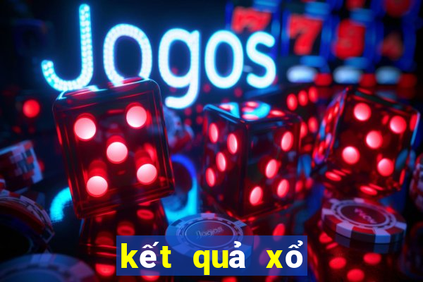 kết quả xổ số ninh thuận 30 ngày