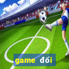 game đổi thưởng bkat