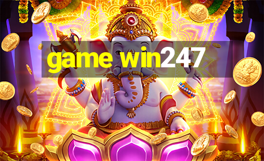 game win247