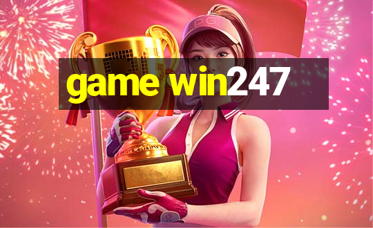 game win247