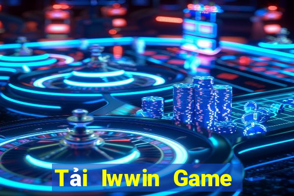 Tải Iwwin Game Bài Son