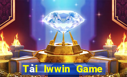 Tải Iwwin Game Bài Son