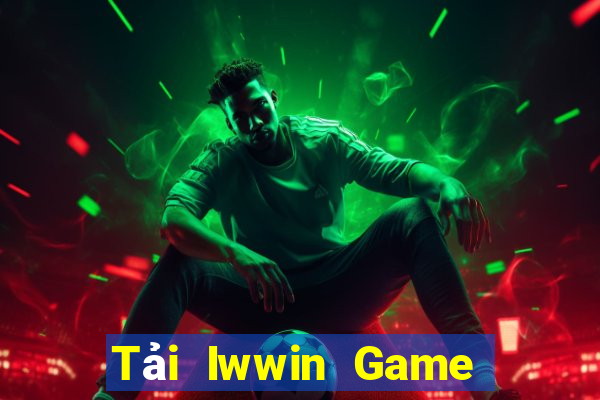 Tải Iwwin Game Bài Son