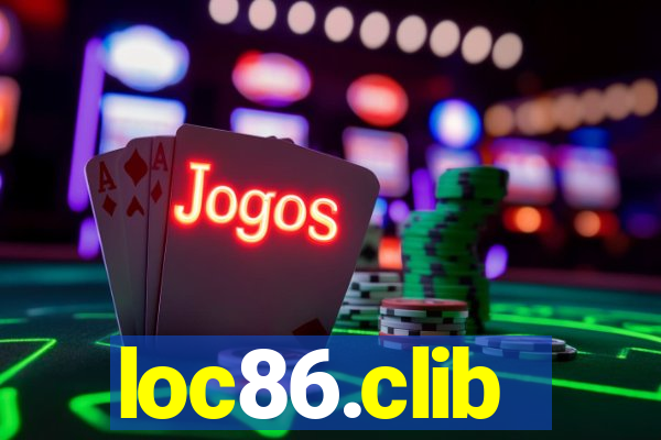 loc86.clib