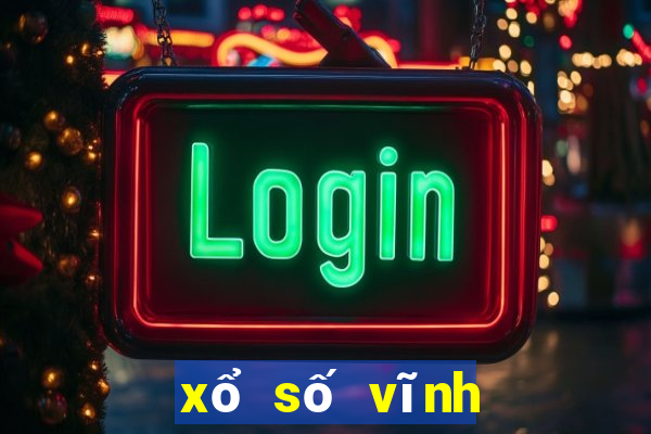 xổ số vĩnh long 5 tây tháng 04 năm 2014