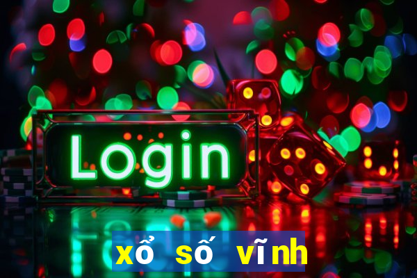 xổ số vĩnh long 5 tây tháng 04 năm 2014