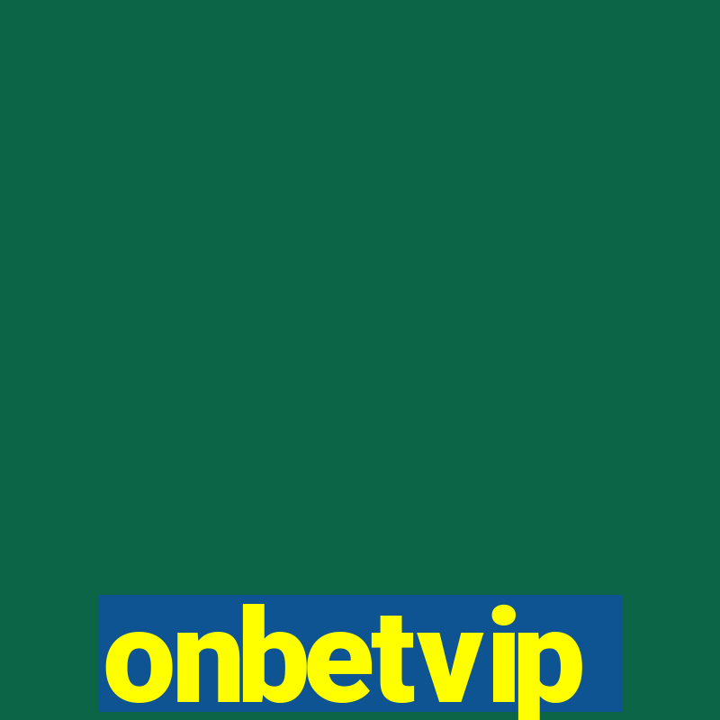 onbetvip