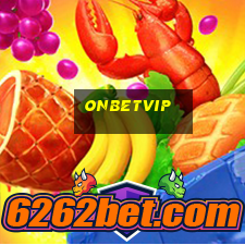 onbetvip