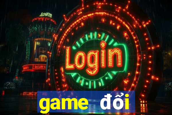 game đổi thưởng cho code