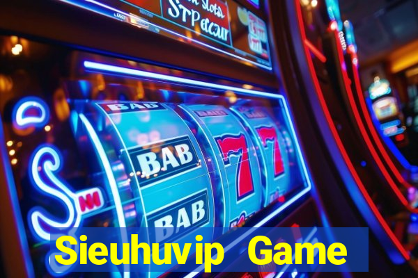 Sieuhuvip Game Thẻ Bài Illuminati