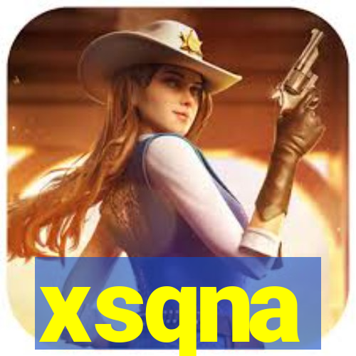 xsqna