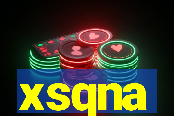 xsqna