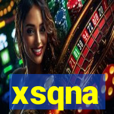 xsqna