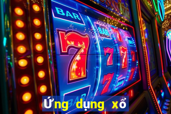 Ứng dụng xổ số cp9 Tải về