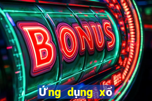 Ứng dụng xổ số cp9 Tải về