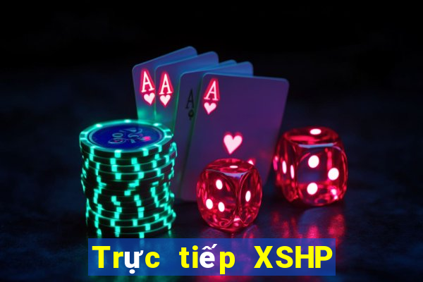 Trực tiếp XSHP ngày 11