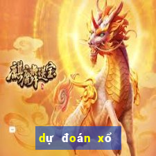 dự đoán xổ số miền trung ngày mai