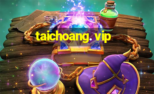 taichoang. vip