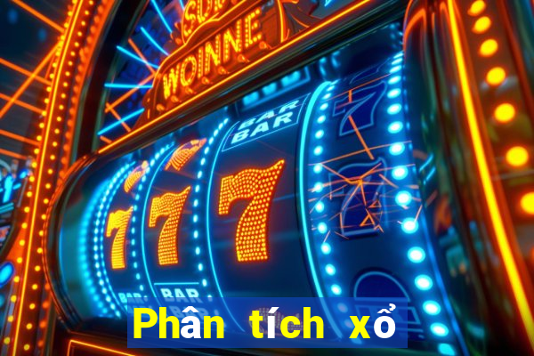 Phân tích xổ số đắk lắk thứ bảy