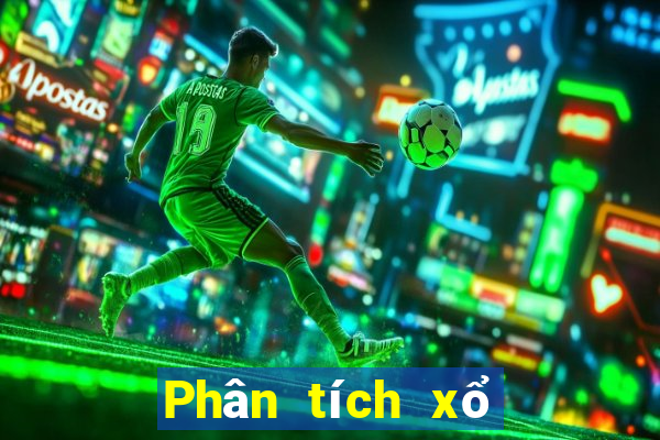 Phân tích xổ số đắk lắk thứ bảy