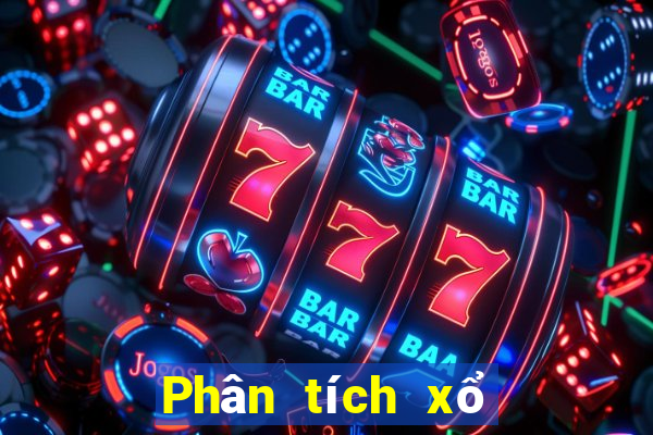 Phân tích xổ số đắk lắk thứ bảy