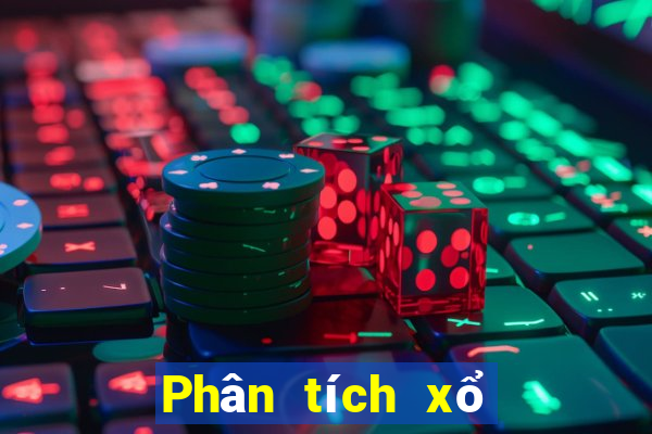 Phân tích xổ số đắk lắk thứ bảy