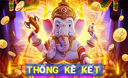 THỐNG KÊ KẾT QUẢ XSHCM Thứ 7