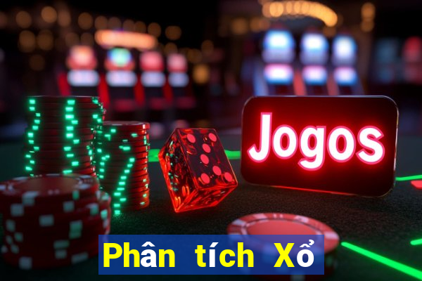 Phân tích Xổ Số khánh hoà ngày 31