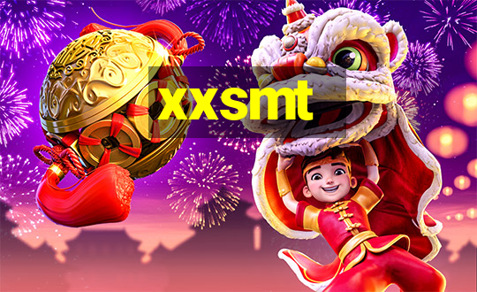 xxsmt