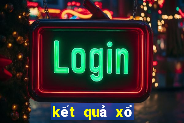 kết quả xổ số miền bắc trong 30 ngày trước