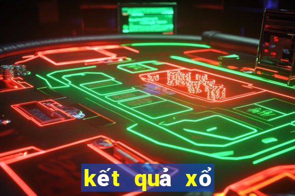 kết quả xổ số miền bắc trong 30 ngày trước