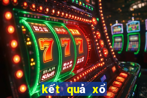 kết quả xổ số miền bắc trong 30 ngày trước