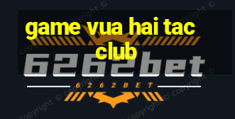 game vua hai tac club